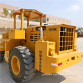 /msite/products/detail/productid/58636745/id/684092.html